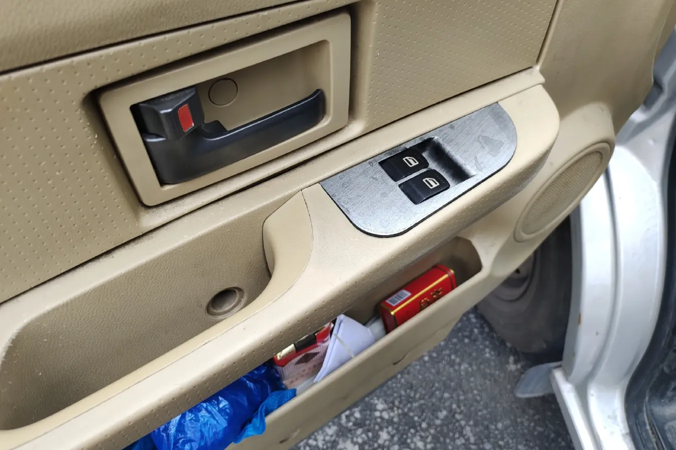 2019 DongFeng DFSK C35 1.5L 112HP L4 5MT,autocango,china used car exporter,china ev exporter,chinese used car exporter,chinese used ev exporter