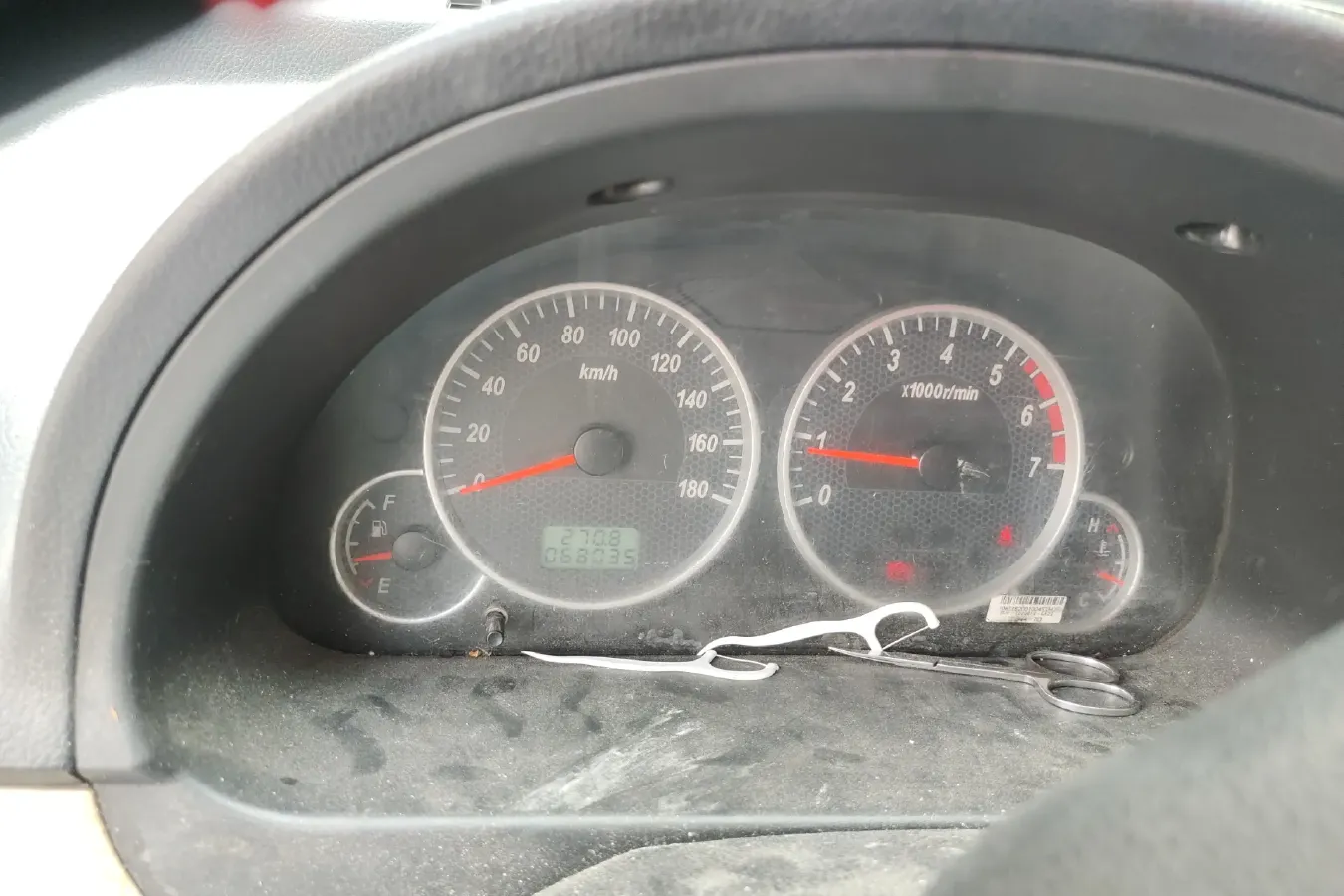 2019 DongFeng DFSK C35 1.5L 112HP L4 5MT,autocango,china used car exporter,china ev exporter,chinese used car exporter,chinese used ev exporter