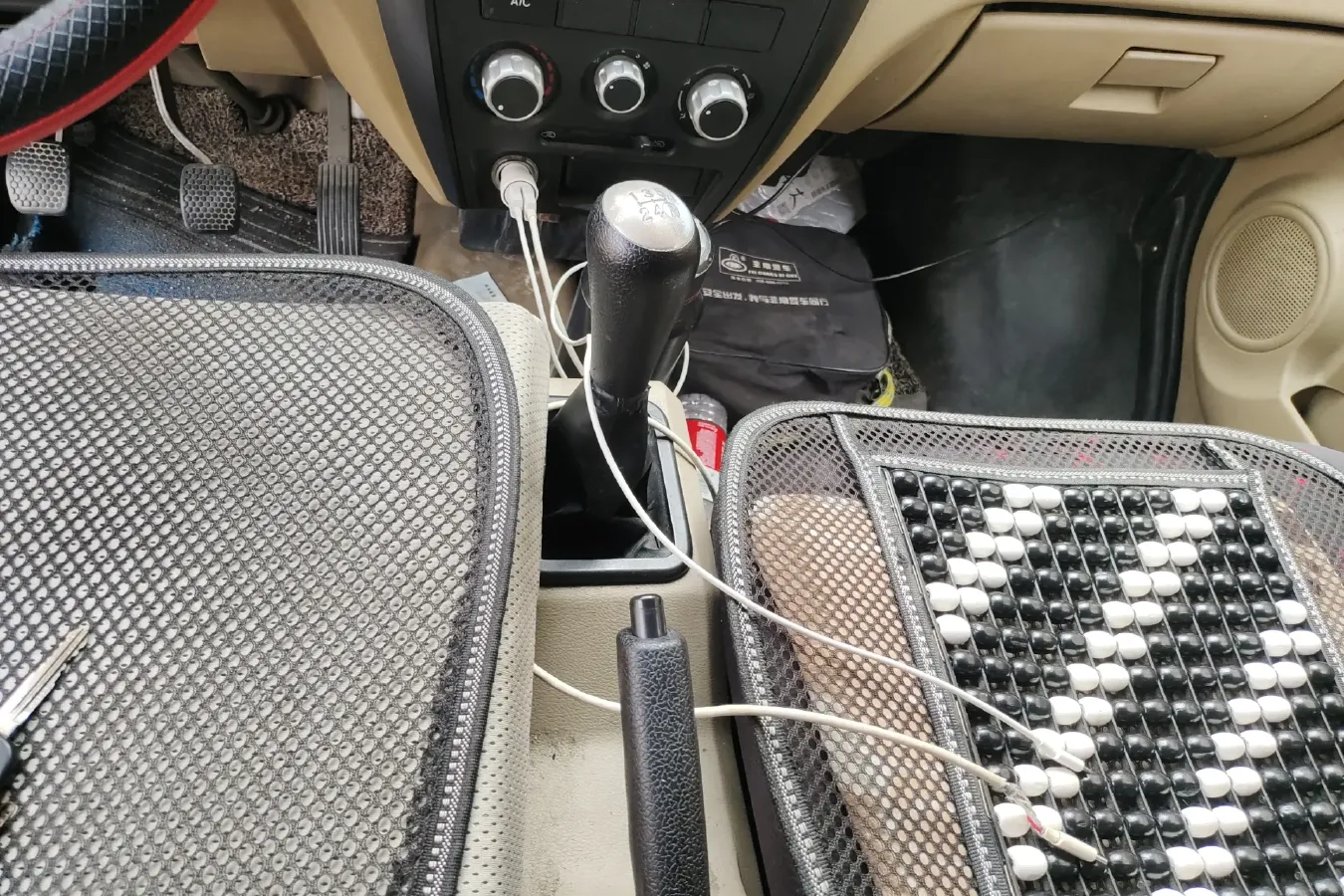 2019 DongFeng DFSK C35 1.5L 112HP L4 5MT,autocango,china used car exporter,china ev exporter,chinese used car exporter,chinese used ev exporter