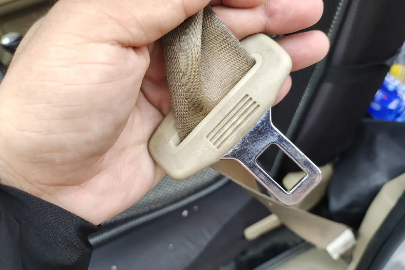 2019 DongFeng DFSK C35 1.5L 112HP L4 5MT,autocango,china used car exporter,china ev exporter,chinese used car exporter,chinese used ev exporter