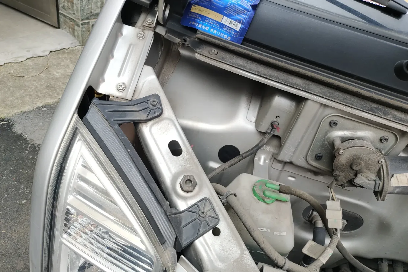 2019 DongFeng DFSK C35 1.5L 112HP L4 5MT,autocango,china used car exporter,china ev exporter,chinese used car exporter,chinese used ev exporter