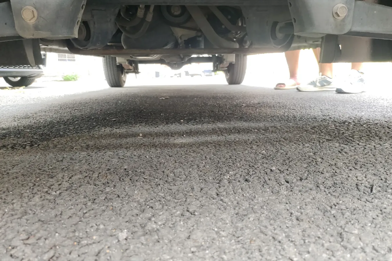 2019 DongFeng DFSK C35 1.5L 112HP L4 5MT,autocango,china used car exporter,china ev exporter,chinese used car exporter,chinese used ev exporter