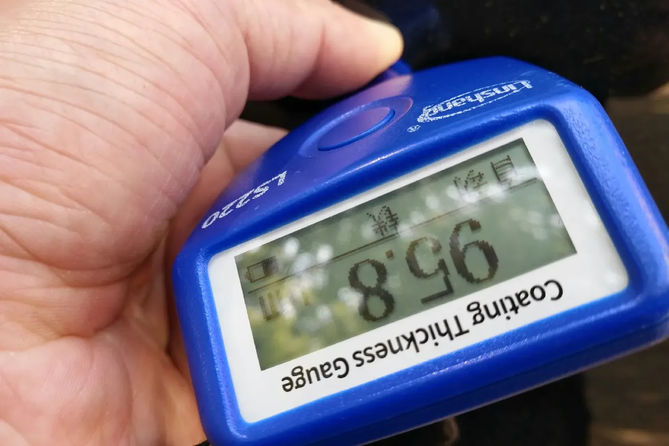 2012 Chery Tiggo 1.6L 126HP L4 5MT,autocango,china used car exporter,china ev exporter,chinese used car exporter,chinese used ev exporter