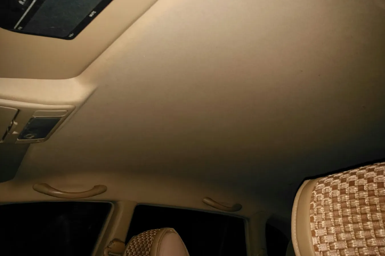 2012 Chery Tiggo 1.6L 126HP L4 5MT,autocango,china used car exporter,china ev exporter,chinese used car exporter,chinese used ev exporter