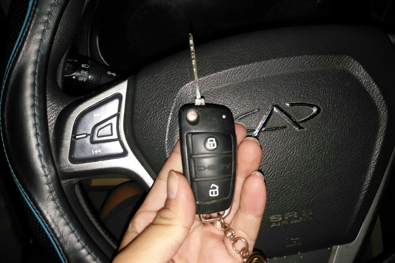 2012 Chery Tiggo 1.6L 126HP L4 5MT,autocango,china used car exporter,china ev exporter,chinese used car exporter,chinese used ev exporter