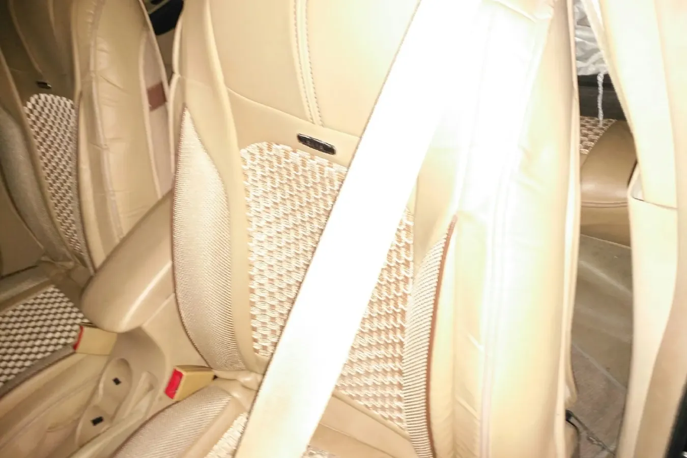 2012 Chery Tiggo 1.6L 126HP L4 5MT,autocango,china used car exporter,china ev exporter,chinese used car exporter,chinese used ev exporter