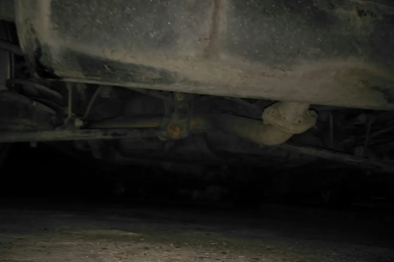 2012 Chery Tiggo 1.6L 126HP L4 5MT,autocango,china used car exporter,china ev exporter,chinese used car exporter,chinese used ev exporter