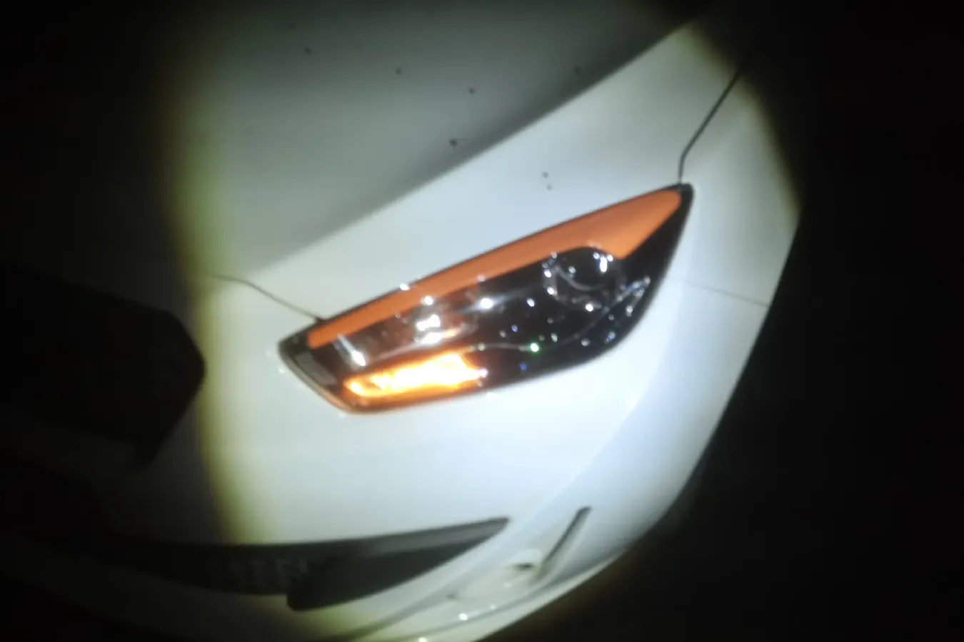 2014 Oley Oley 1.5L 102HP L4 4AT,autocango,china used car exporter,china ev exporter,chinese used car exporter,chinese used ev exporter