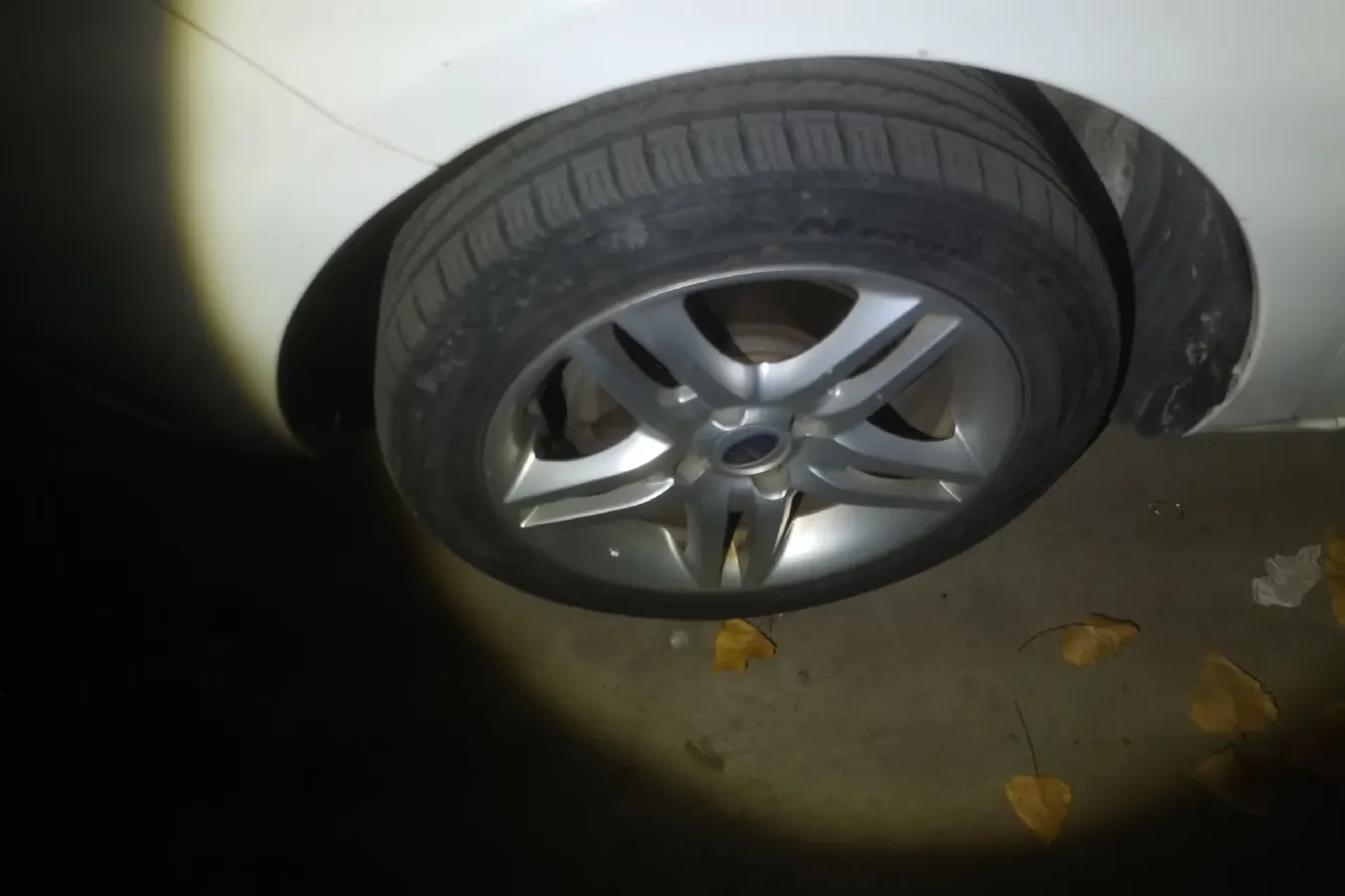 2014 Oley Oley 1.5L 102HP L4 4AT,autocango,china used car exporter,china ev exporter,chinese used car exporter,chinese used ev exporter