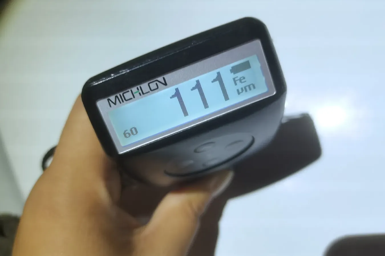 2014 Oley Oley 1.5L 102HP L4 4AT,autocango,china used car exporter,china ev exporter,chinese used car exporter,chinese used ev exporter