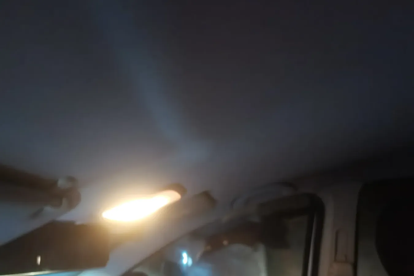 2014 Oley Oley 1.5L 102HP L4 4AT,autocango,china used car exporter,china ev exporter,chinese used car exporter,chinese used ev exporter