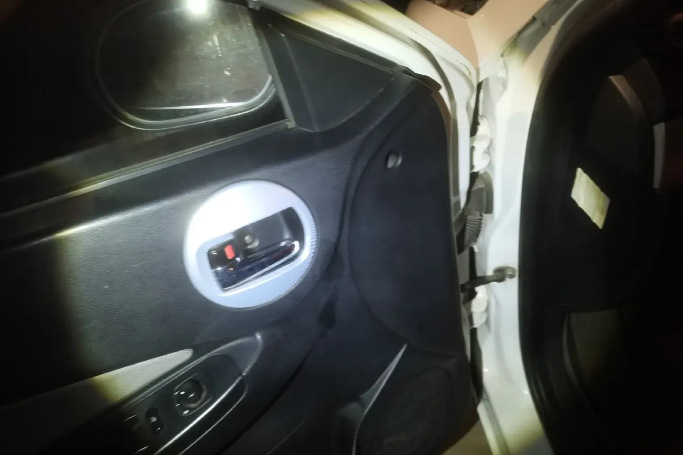 2014 Oley Oley 1.5L 102HP L4 4AT,autocango,china used car exporter,china ev exporter,chinese used car exporter,chinese used ev exporter