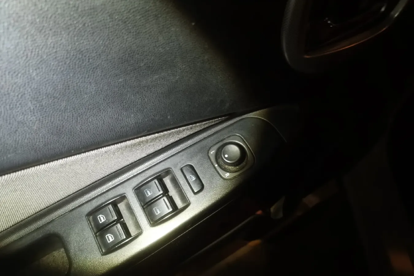 2014 Oley Oley 1.5L 102HP L4 4AT,autocango,china used car exporter,china ev exporter,chinese used car exporter,chinese used ev exporter