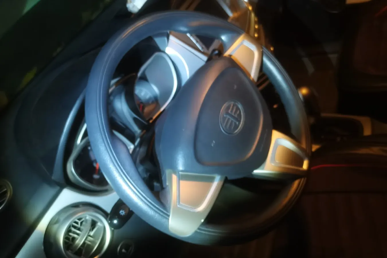 2014 Oley Oley 1.5L 102HP L4 4AT,autocango,china used car exporter,china ev exporter,chinese used car exporter,chinese used ev exporter