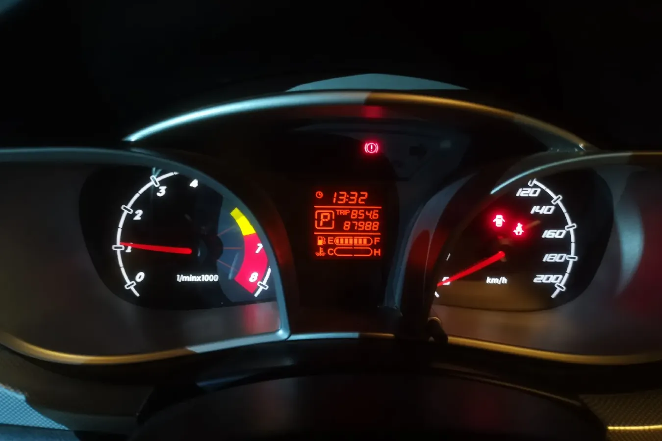 2014 Oley Oley 1.5L 102HP L4 4AT,autocango,china used car exporter,china ev exporter,chinese used car exporter,chinese used ev exporter