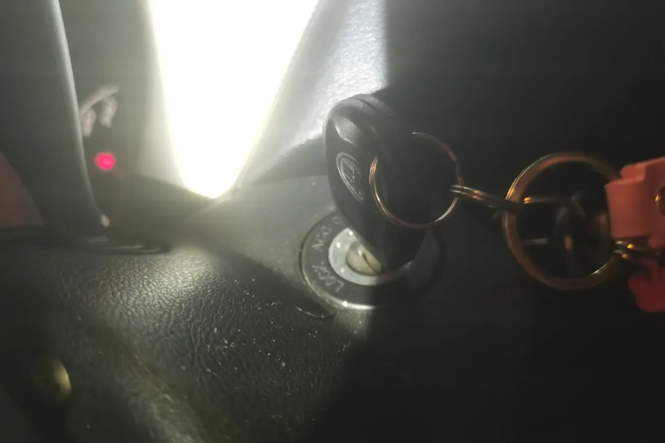 2014 Oley Oley 1.5L 102HP L4 4AT,autocango,china used car exporter,china ev exporter,chinese used car exporter,chinese used ev exporter