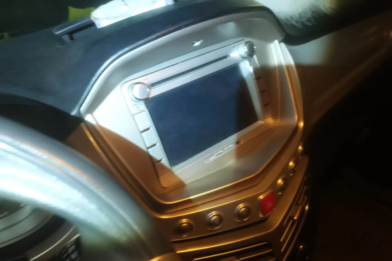 2014 Oley Oley 1.5L 102HP L4 4AT,autocango,china used car exporter,china ev exporter,chinese used car exporter,chinese used ev exporter