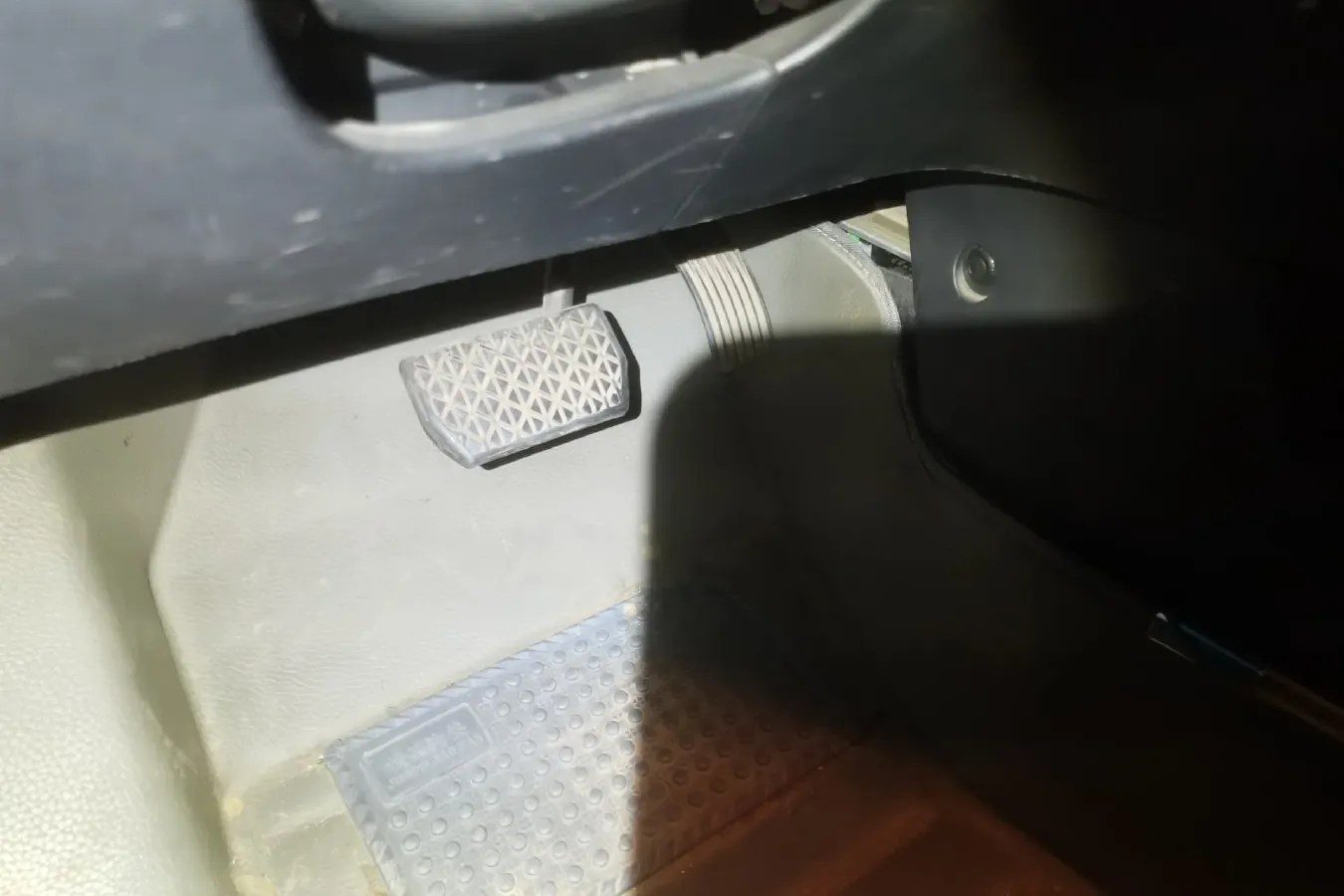 2014 Oley Oley 1.5L 102HP L4 4AT,autocango,china used car exporter,china ev exporter,chinese used car exporter,chinese used ev exporter