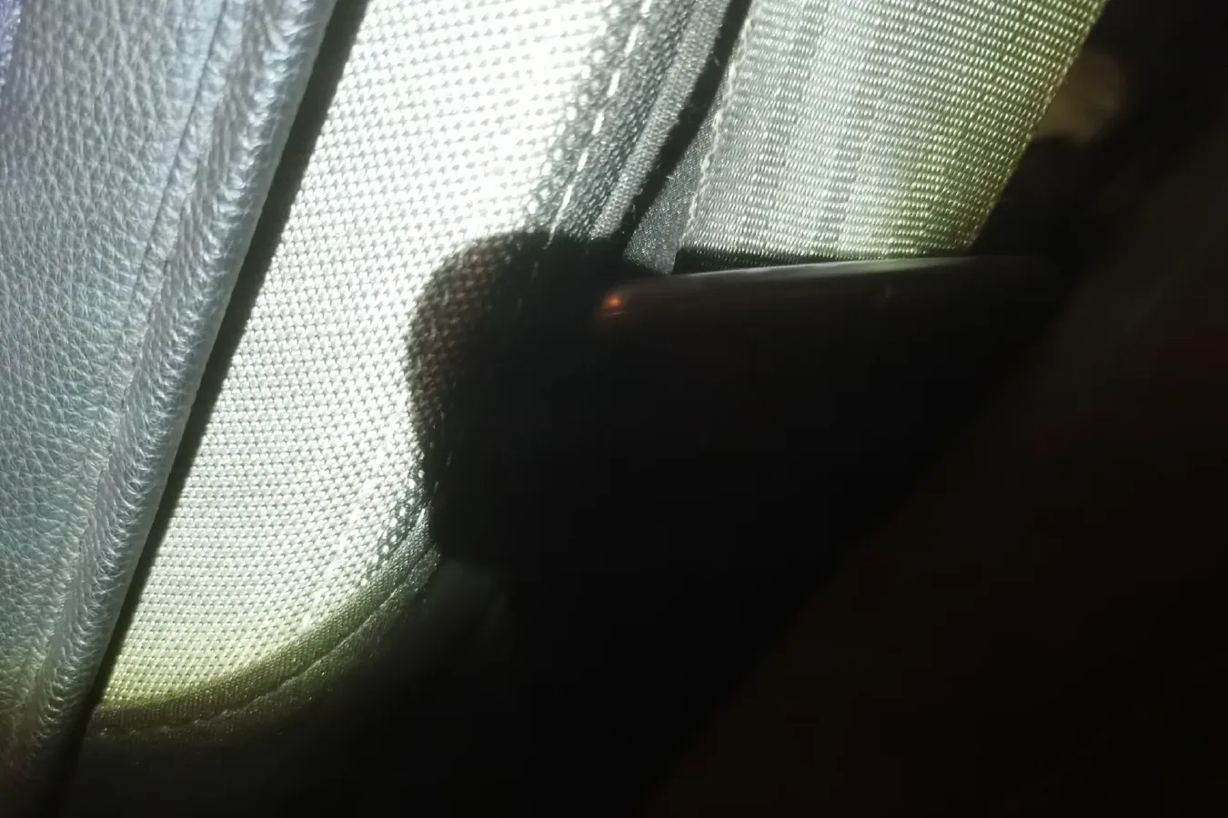 2014 Oley Oley 1.5L 102HP L4 4AT,autocango,china used car exporter,china ev exporter,chinese used car exporter,chinese used ev exporter