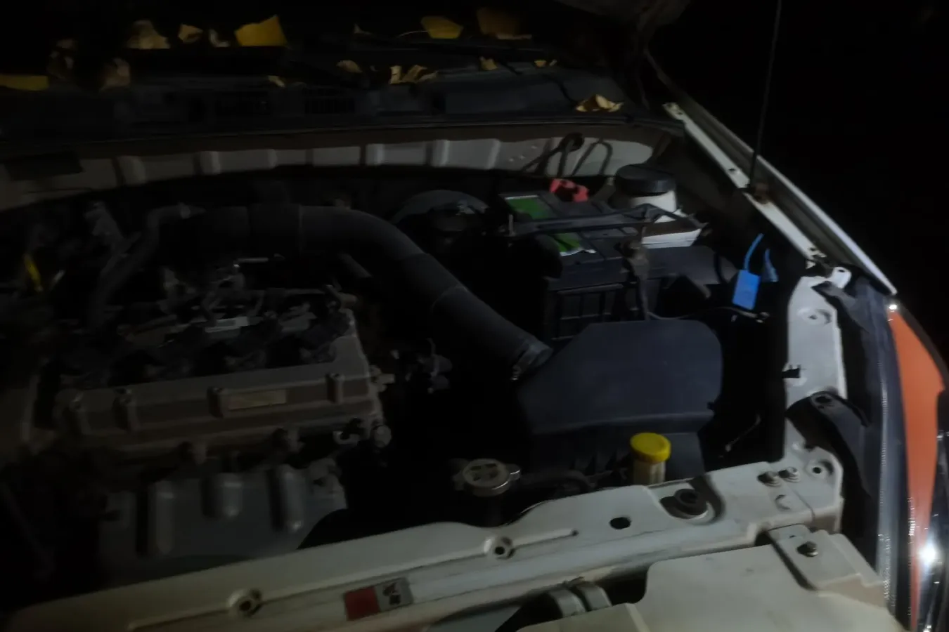 2014 Oley Oley 1.5L 102HP L4 4AT,autocango,china used car exporter,china ev exporter,chinese used car exporter,chinese used ev exporter