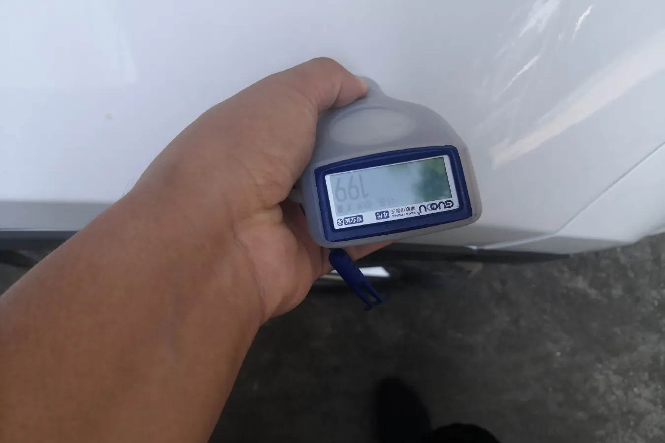 2016 BAIC Hyosow S6 1.5T 150HP L4 6MT,autocango,china used car exporter,china ev exporter,chinese used car exporter,chinese used ev exporter