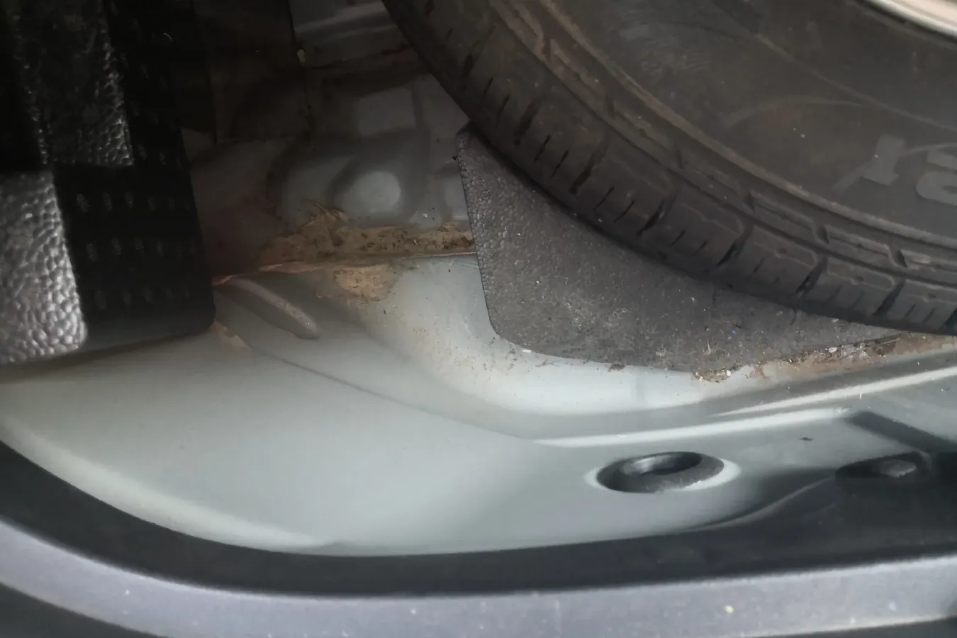 2016 BAIC Hyosow S6 1.5T 150HP L4 6MT,autocango,china used car exporter,china ev exporter,chinese used car exporter,chinese used ev exporter