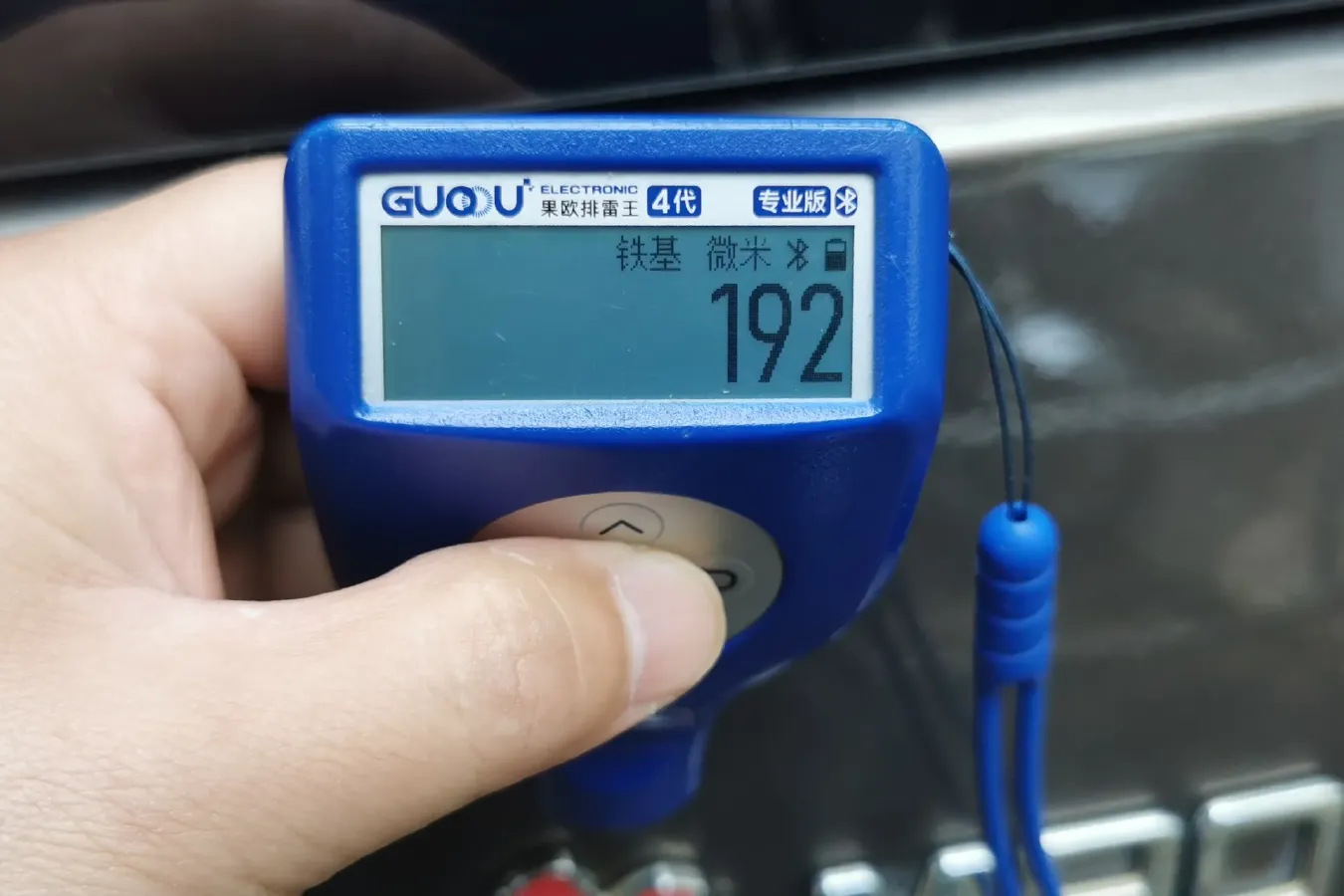 2016 ChangAn Kaicene RuiXing M90 2.0L 124HP L4 5MT,autocango,china used car exporter,china ev exporter,chinese used car exporter,chinese used ev exporter