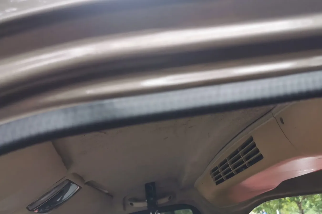 2016 ChangAn Kaicene RuiXing M90 2.0L 124HP L4 5MT,autocango,china used car exporter,china ev exporter,chinese used car exporter,chinese used ev exporter