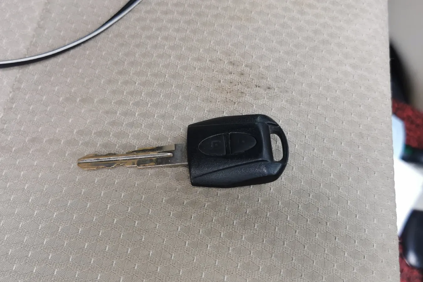 2016 ChangAn Kaicene RuiXing M90 2.0L 124HP L4 5MT,autocango,china used car exporter,china ev exporter,chinese used car exporter,chinese used ev exporter