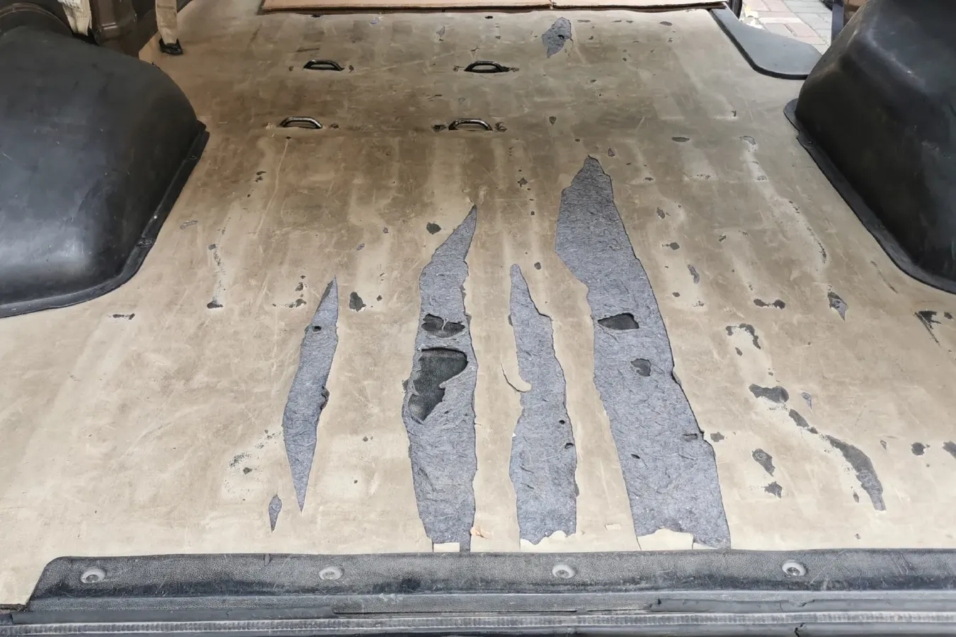 2016 ChangAn Kaicene RuiXing M90 2.0L 124HP L4 5MT,autocango,china used car exporter,china ev exporter,chinese used car exporter,chinese used ev exporter