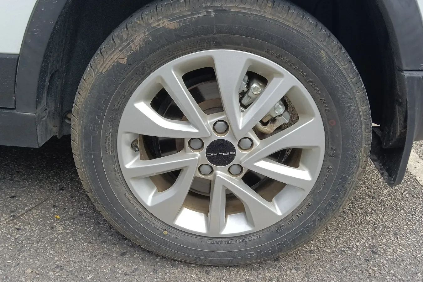 2019 BeiJing Auto X3 1.5L 116HP L4 5MT,autocango,china used car exporter,china ev exporter,chinese used car exporter,chinese used ev exporter