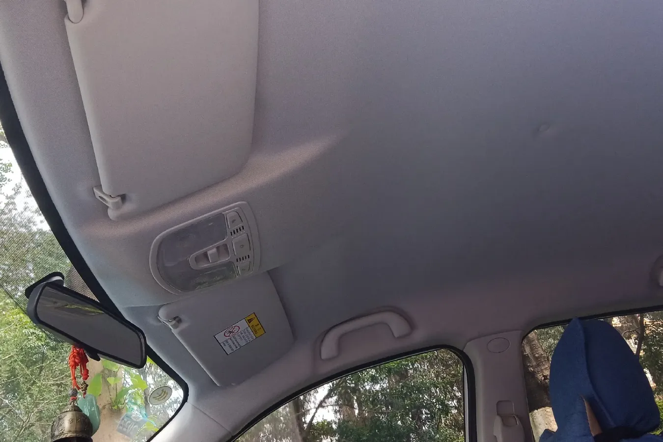 2019 BeiJing Auto X3 1.5L 116HP L4 5MT,autocango,china used car exporter,china ev exporter,chinese used car exporter,chinese used ev exporter