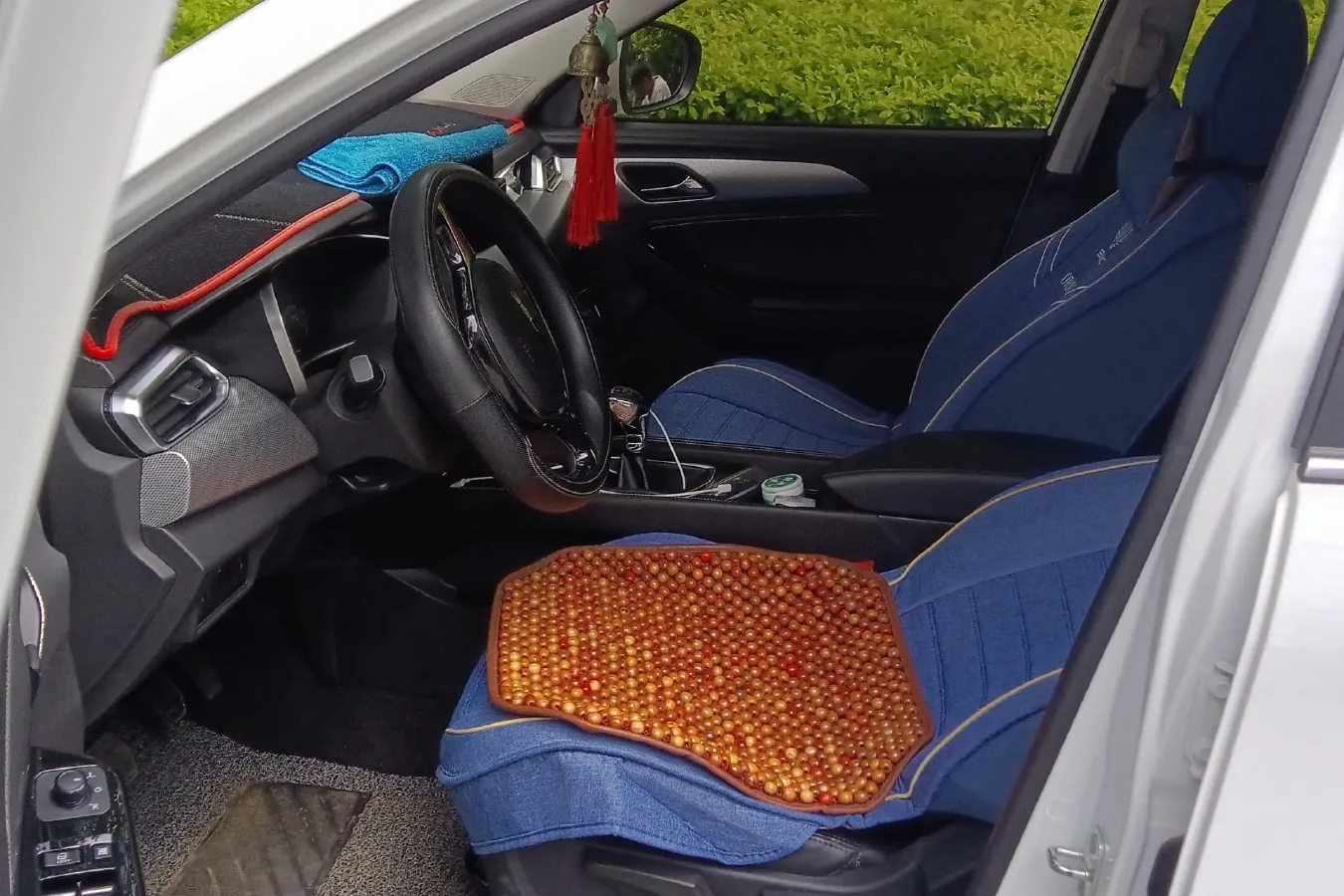 2019 BeiJing Auto X3 1.5L 116HP L4 5MT,autocango,china used car exporter,china ev exporter,chinese used car exporter,chinese used ev exporter