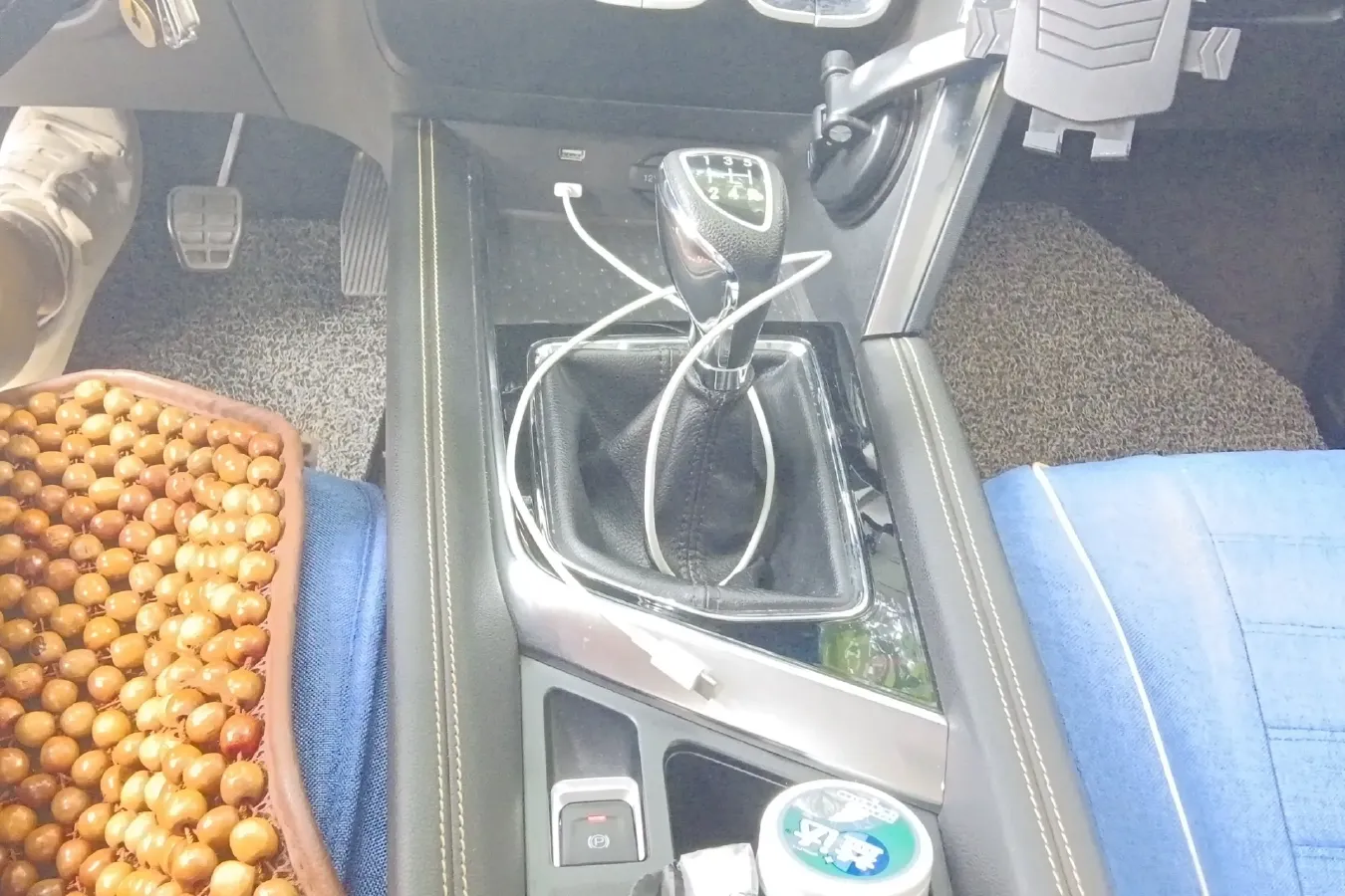 2019 BeiJing Auto X3 1.5L 116HP L4 5MT,autocango,china used car exporter,china ev exporter,chinese used car exporter,chinese used ev exporter