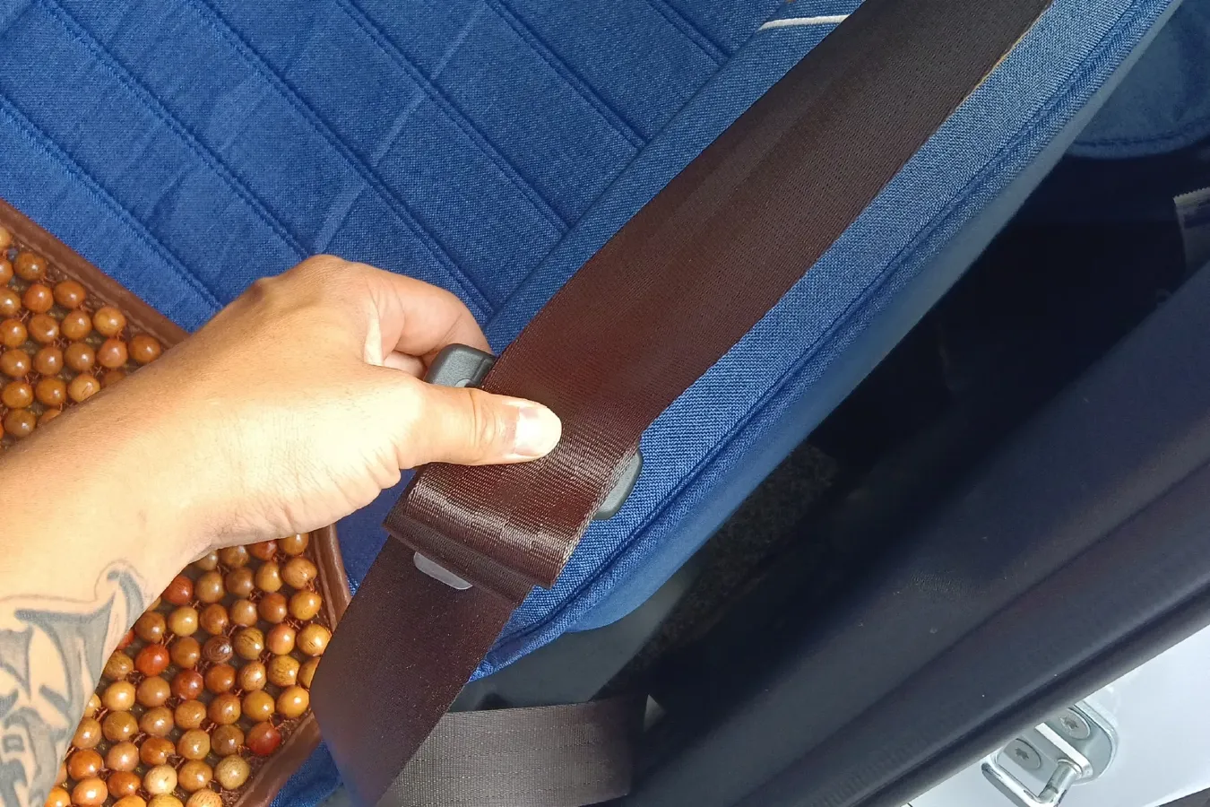 2019 BeiJing Auto X3 1.5L 116HP L4 5MT,autocango,china used car exporter,china ev exporter,chinese used car exporter,chinese used ev exporter