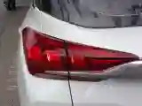 2019 BeiJing Auto X3 1.5L 116HP L4 5MT