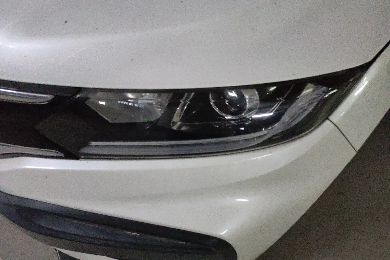 2017 Honda XR-V 1.5L 131HP L4 CVT,autocango,china used car exporter,china ev exporter,chinese used car exporter,chinese used ev exporter