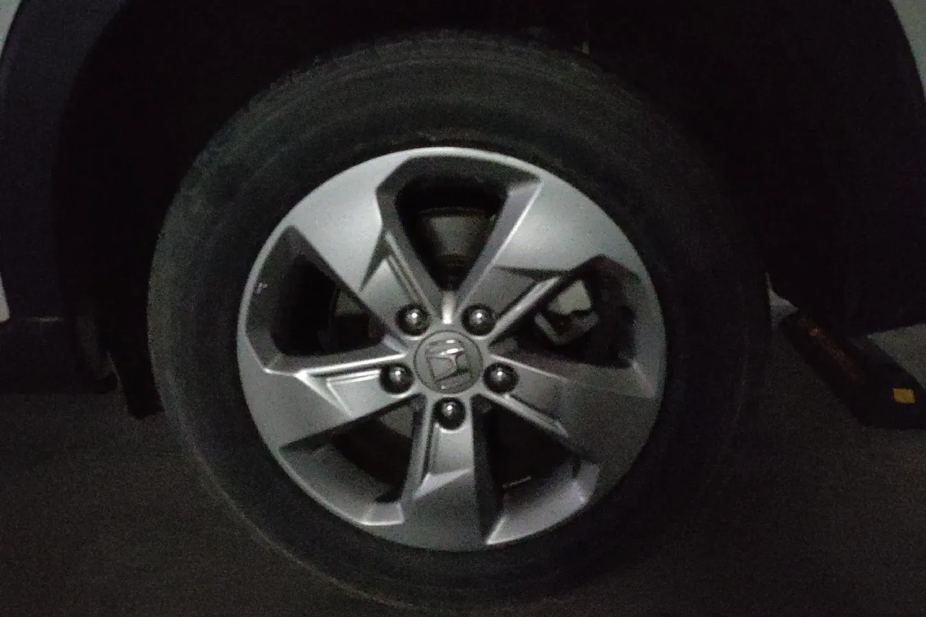 2017 Honda XR-V 1.5L 131HP L4 CVT,autocango,china used car exporter,china ev exporter,chinese used car exporter,chinese used ev exporter