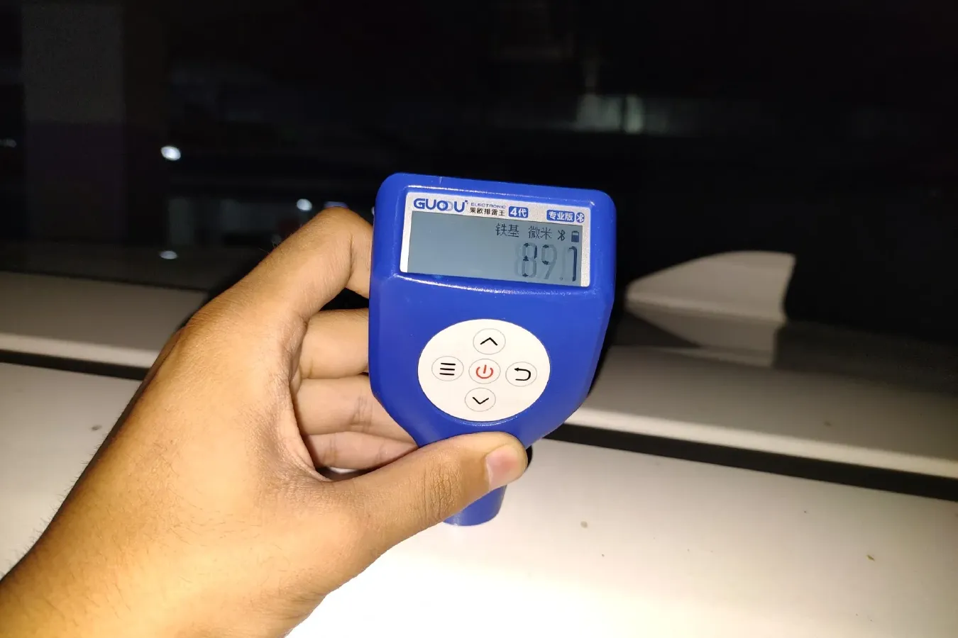 2017 Honda XR-V 1.5L 131HP L4 CVT,autocango,china used car exporter,china ev exporter,chinese used car exporter,chinese used ev exporter