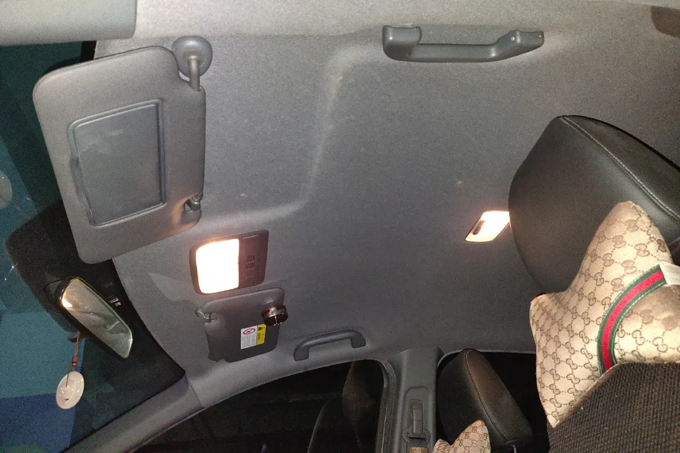 2017 Honda XR-V 1.5L 131HP L4 CVT,autocango,china used car exporter,china ev exporter,chinese used car exporter,chinese used ev exporter