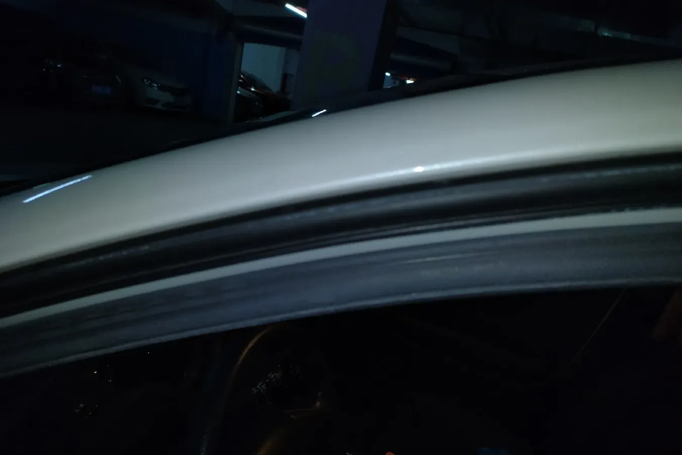 2017 Honda XR-V 1.5L 131HP L4 CVT,autocango,china used car exporter,china ev exporter,chinese used car exporter,chinese used ev exporter