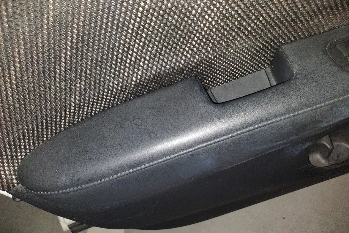 2017 Honda XR-V 1.5L 131HP L4 CVT,autocango,china used car exporter,china ev exporter,chinese used car exporter,chinese used ev exporter