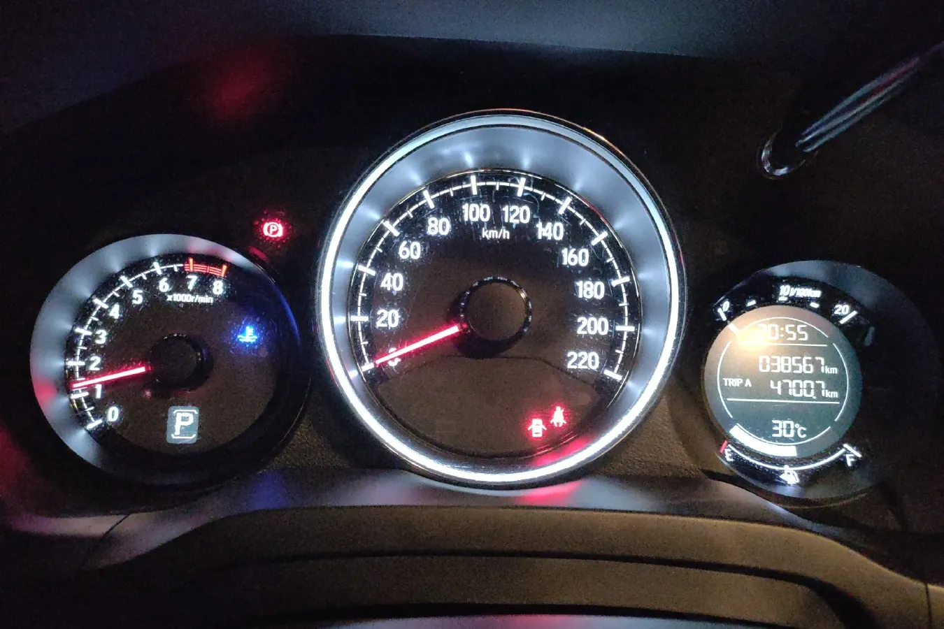 2017 Honda XR-V 1.5L 131HP L4 CVT,autocango,china used car exporter,china ev exporter,chinese used car exporter,chinese used ev exporter