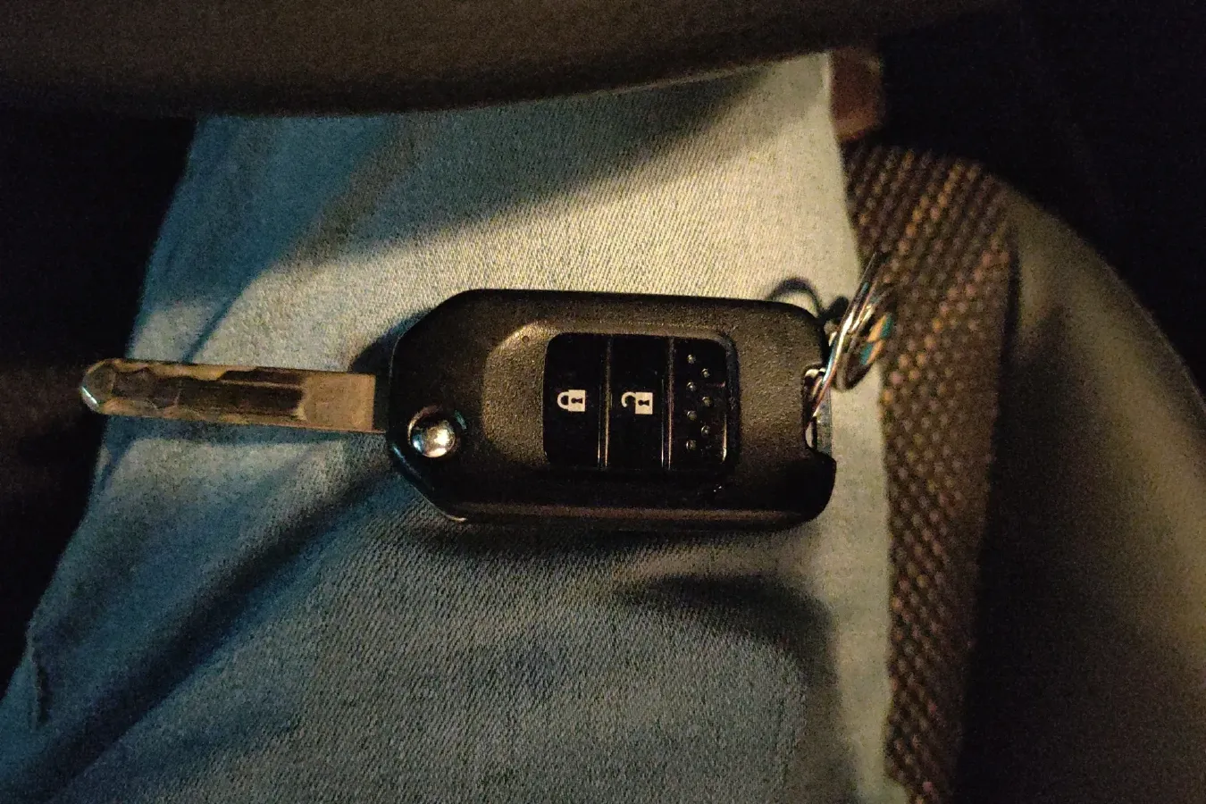 2017 Honda XR-V 1.5L 131HP L4 CVT,autocango,china used car exporter,china ev exporter,chinese used car exporter,chinese used ev exporter