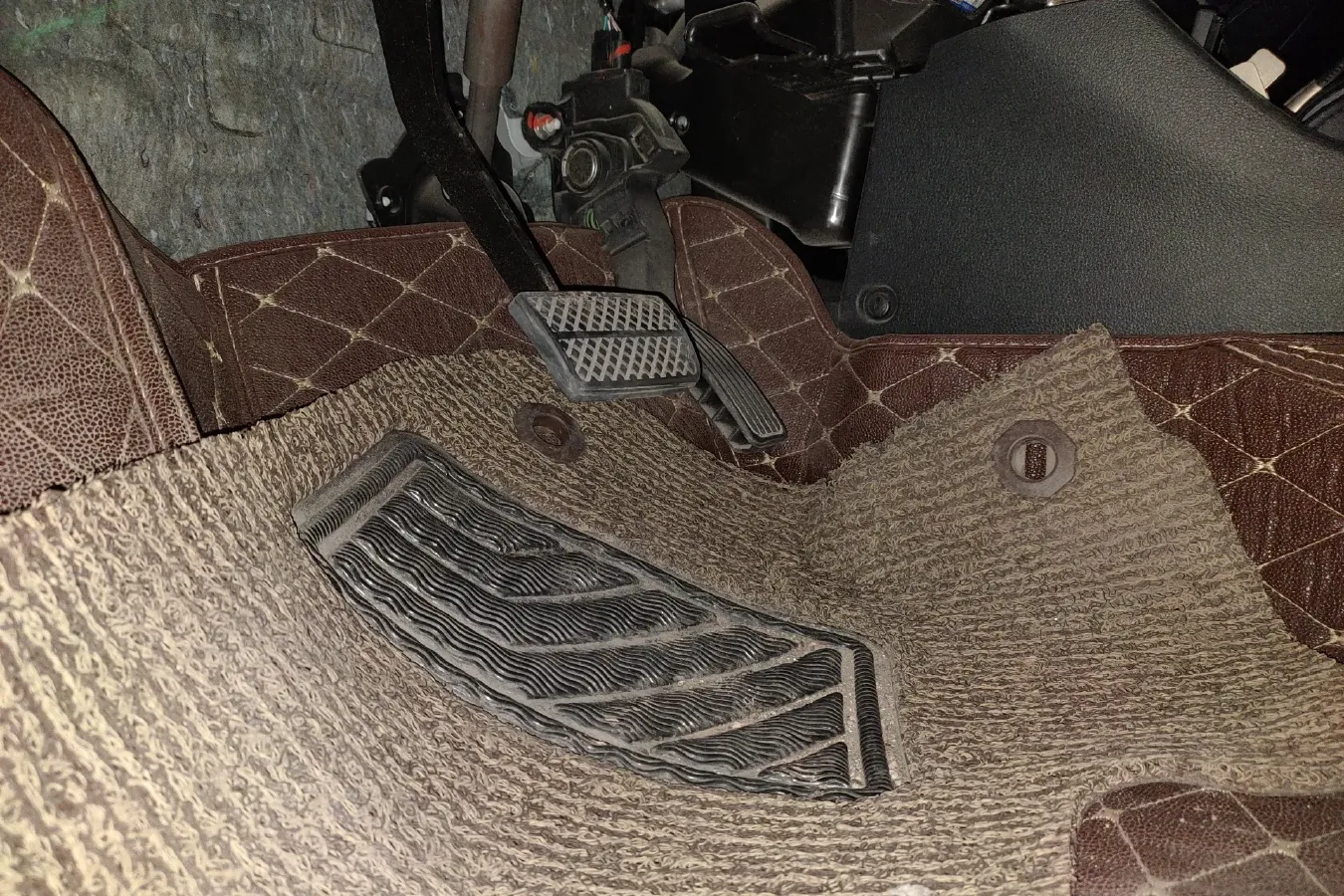 2017 Honda XR-V 1.5L 131HP L4 CVT,autocango,china used car exporter,china ev exporter,chinese used car exporter,chinese used ev exporter