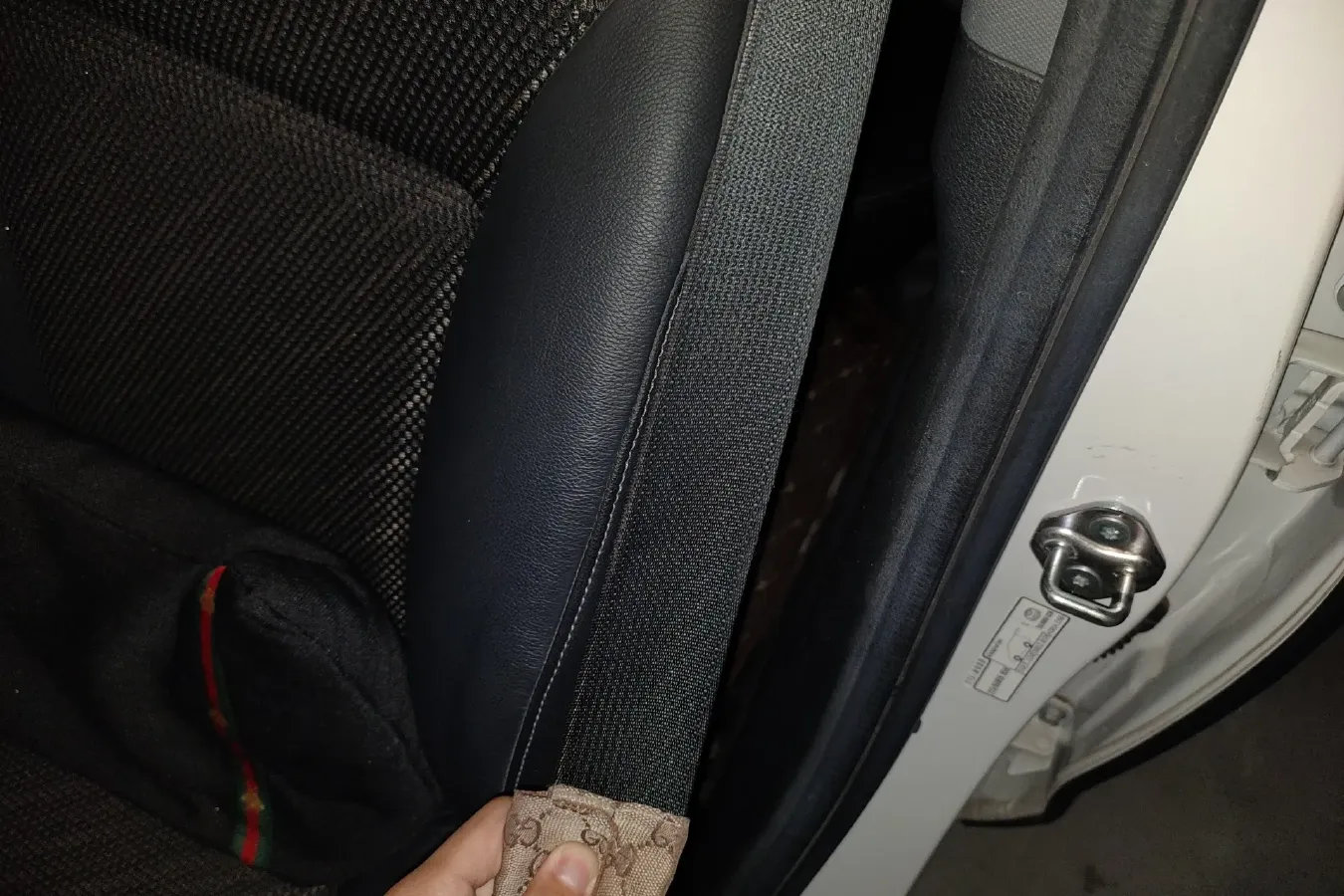 2017 Honda XR-V 1.5L 131HP L4 CVT,autocango,china used car exporter,china ev exporter,chinese used car exporter,chinese used ev exporter