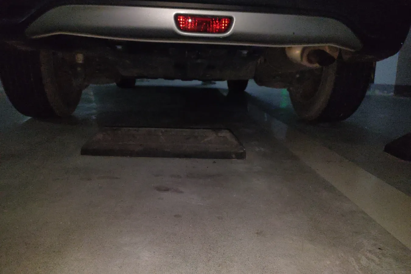 2017 Honda XR-V 1.5L 131HP L4 CVT,autocango,china used car exporter,china ev exporter,chinese used car exporter,chinese used ev exporter