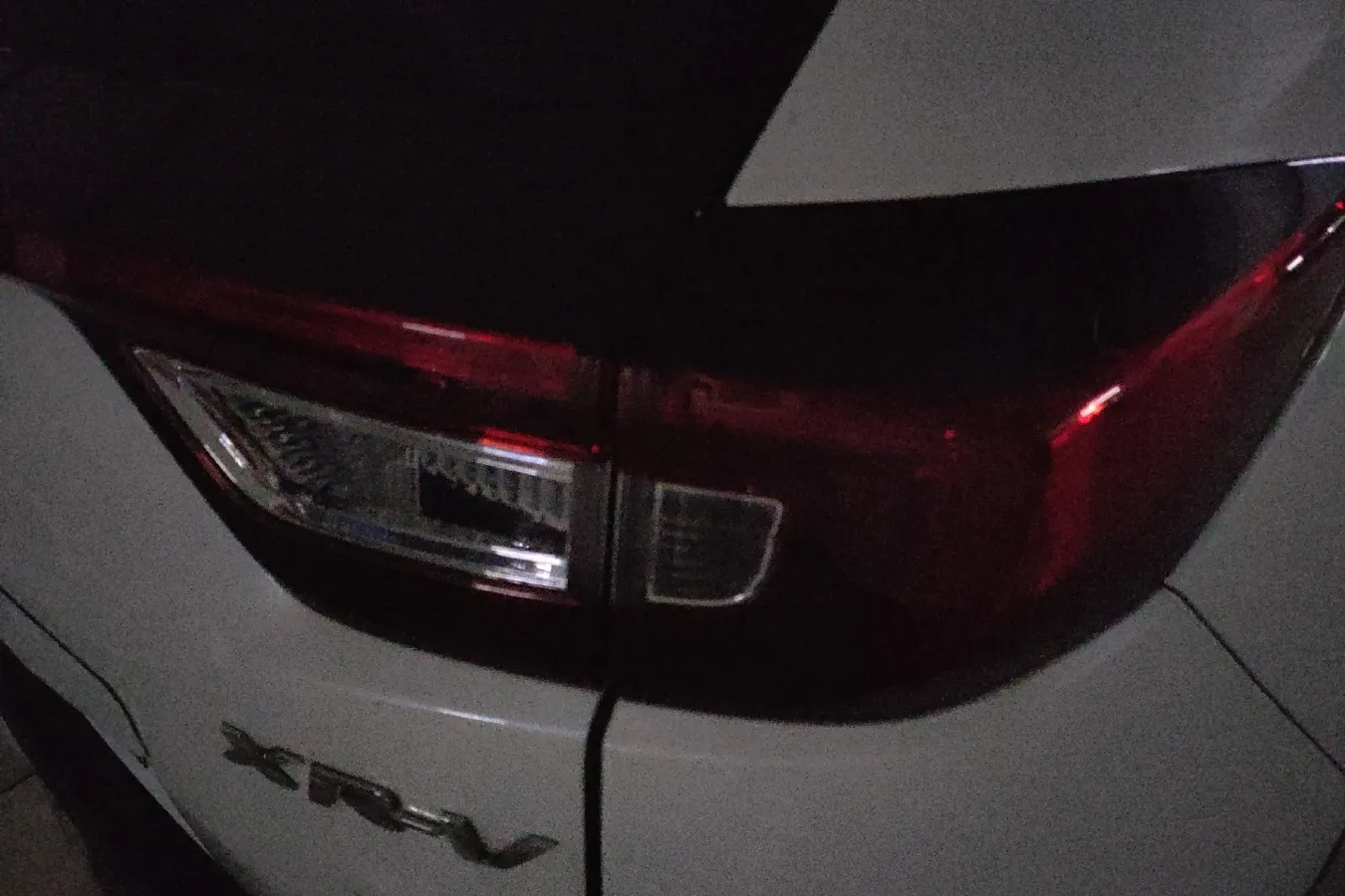 2017 Honda XR-V 1.5L 131HP L4 CVT,autocango,china used car exporter,china ev exporter,chinese used car exporter,chinese used ev exporter