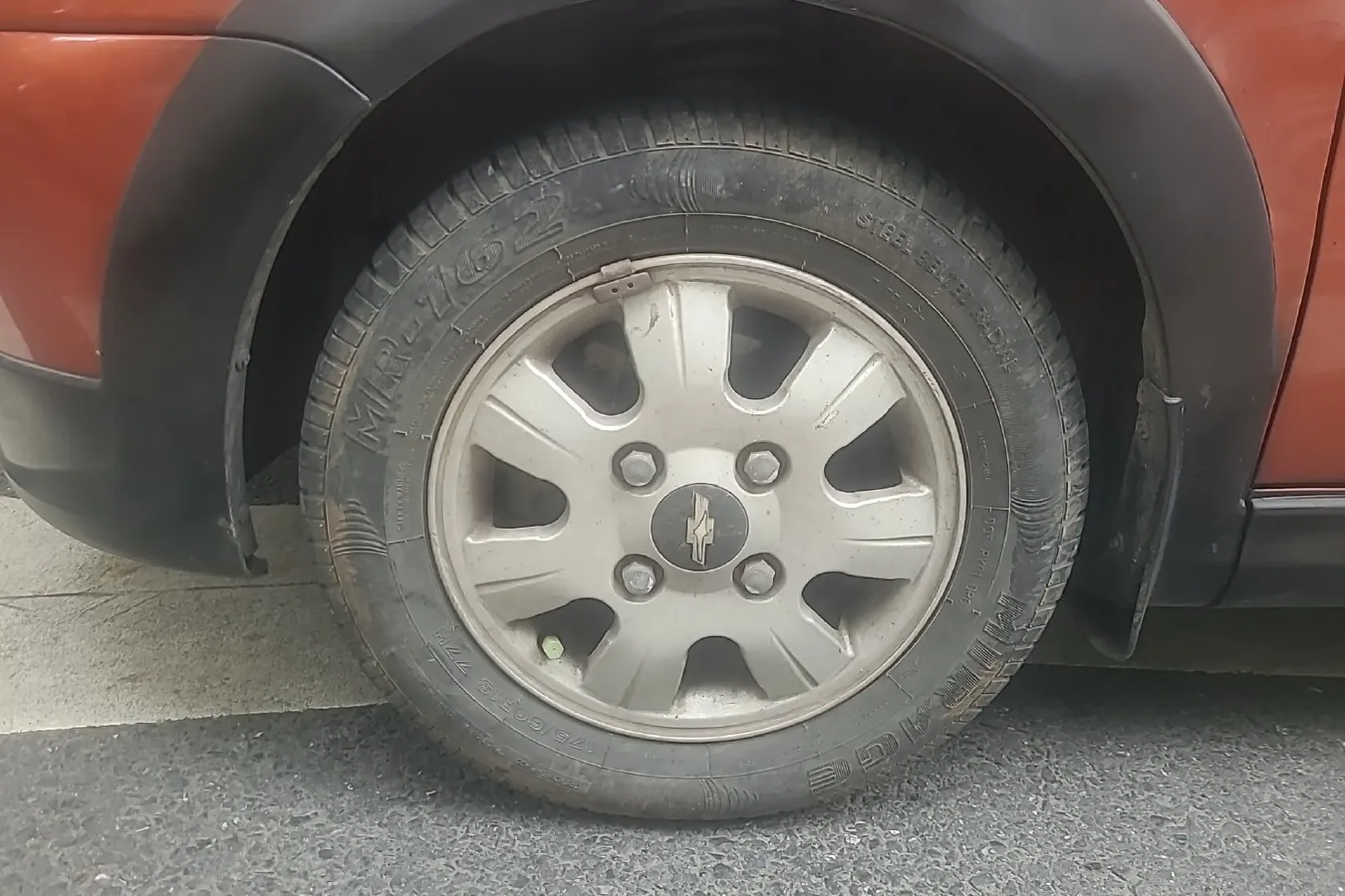 2010 BaoJun LeChi 1.2L 86HP L4 5MT,autocango,china used car exporter,china ev exporter,chinese used car exporter,chinese used ev exporter