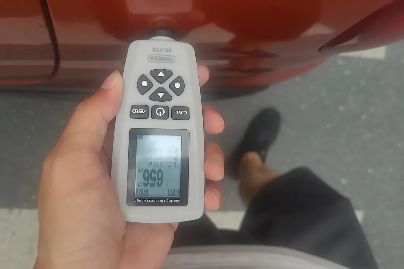 2010 BaoJun LeChi 1.2L 86HP L4 5MT,autocango,china used car exporter,china ev exporter,chinese used car exporter,chinese used ev exporter